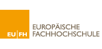 logo-eufh-europaeische-fachhochschule