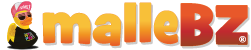 logo-mallebz
