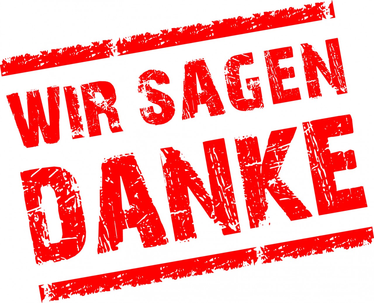 wir-sagen-danke
